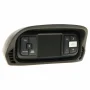 Маршрутный бортовой компьютер Multitronics TC750